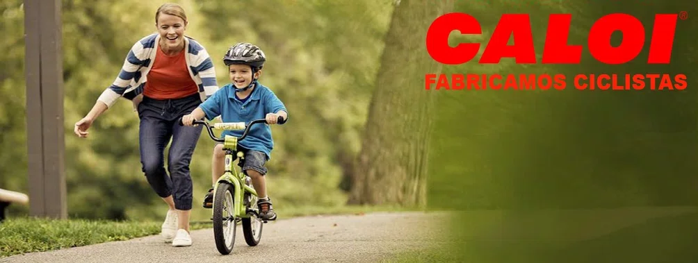 Caloi