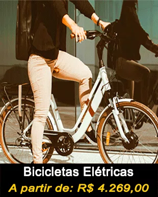 Elétricas