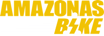 Amazonas Bike