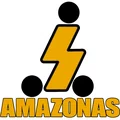 Amazonas