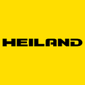 Heiland