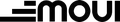 Movi