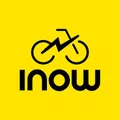 Inow