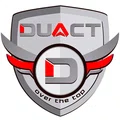 Duact