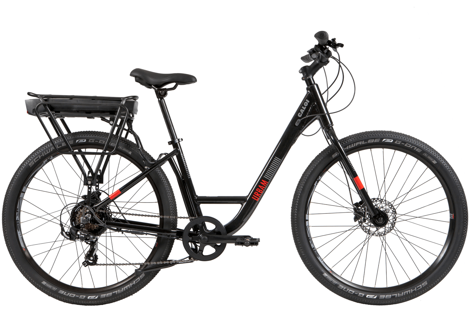 Aro 27 5 bicicleta hot sale