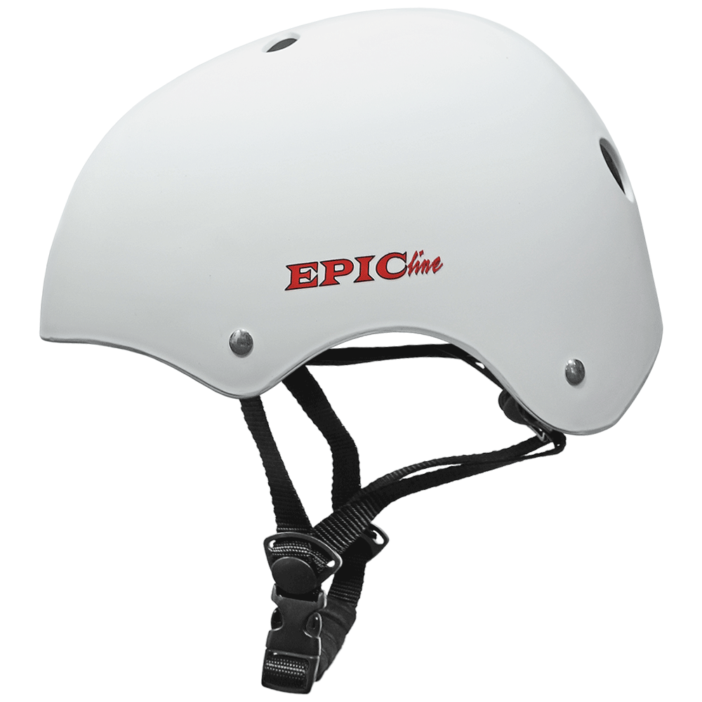 Capacete Bmx Patins Bike Skate Patinete Eletrico Coquinho Ranking