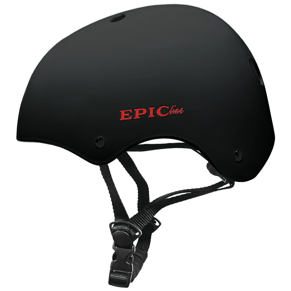 Capacete Bmx Patins Bike Skate Patinete Eletrico Coquinho Ranking