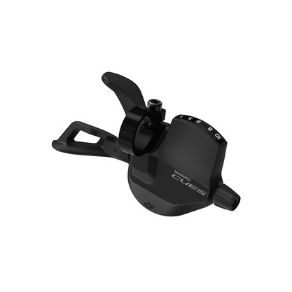 Alavanca de Câmbio Direita Shimano 10v Cues SL-U6000