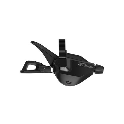 Alavanca de Câmbio Direita Shimano 10v Cues SL-U6000
