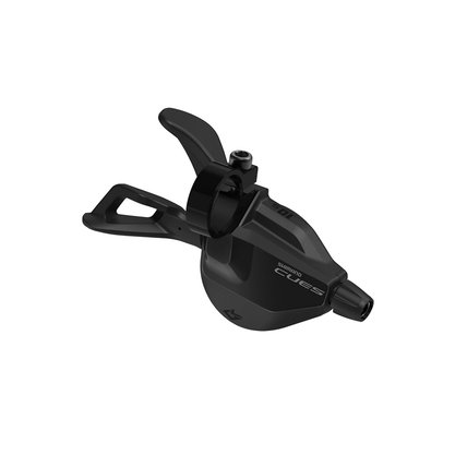 Alavanca de Câmbio Direita Shimano 10v Cues SL-U6000