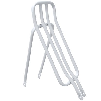 Bagageiro Articulado Tubular AMR