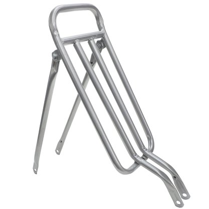Bagageiro Articulado Tubular AMR