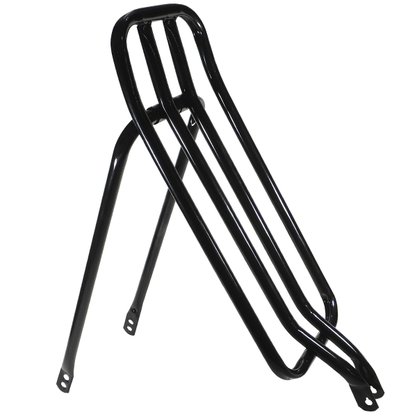 Bagageiro Articulado Tubular AMR