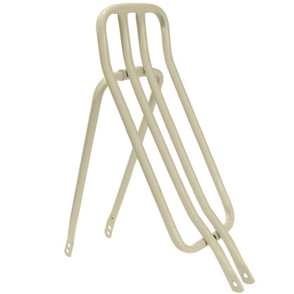 Bagageiro Articulado Tubular AMR