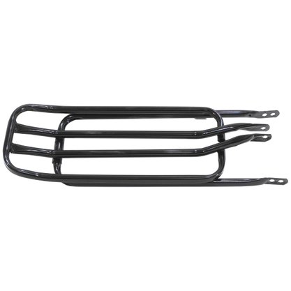 Bagageiro Articulado Tubular AMR