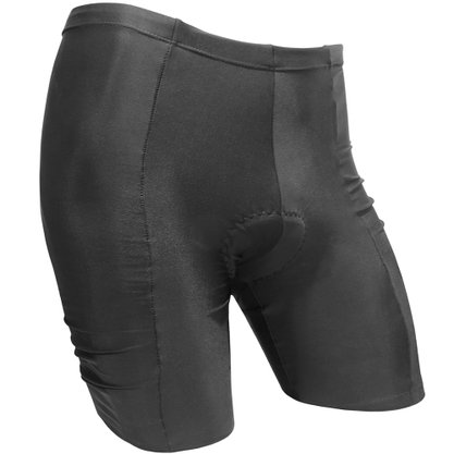 Bermuda Amazonas Lycra Unissex