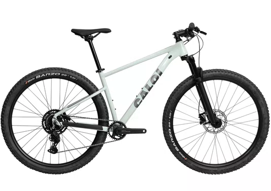 Bicicleta Caloi Explorer Sport 9v. Aro 29 - 2026