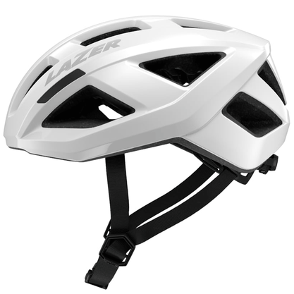 Capacete Lazer Tonic Road KinetiCore