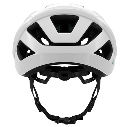 Capacete Lazer Tonic Road KinetiCore