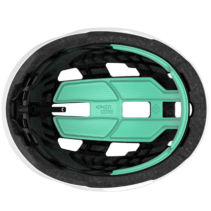 Capacete Lazer Tonic Road KinetiCore
