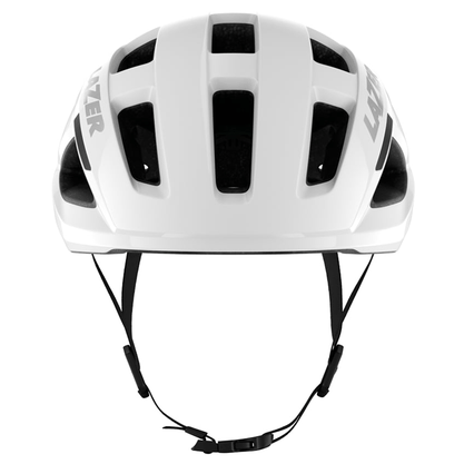 Capacete Lazer Tonic Road KinetiCore
