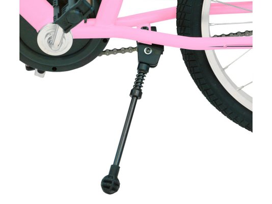 Bicicleta Nathor Bella Aro 20