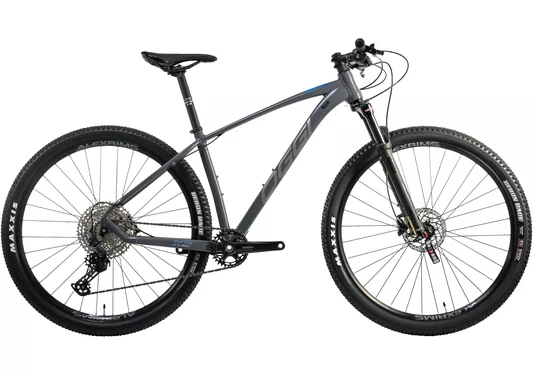 Bicicleta Oggi Big Wheel 7.2 12v. Aro 29 - 2026