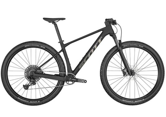 Bicicleta Scott Scale 940 12v. Aro 29 - 2023