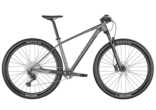 Bicicleta Scott Scale 965 12v. Aro 29 - 2022