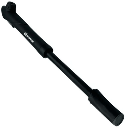 Bomba de Ar Shiver Mini Portátil