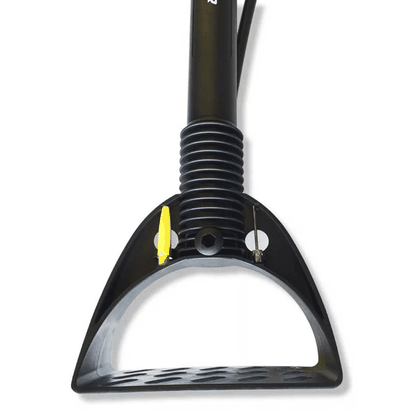 Bomba de Ar Shiver Pé GF-04