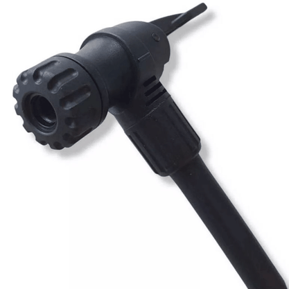 Bomba de Ar Shiver Pé GF-04
