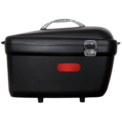 Bagageiro Box Bike Baú Kalf