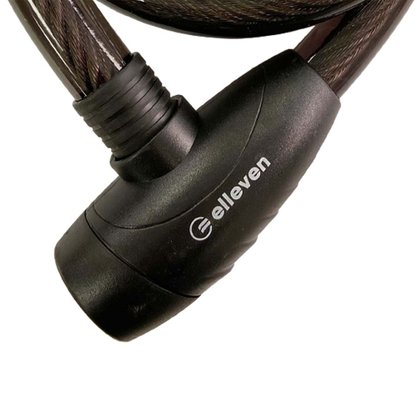Cadeado Elleven 1,20m x 25mm