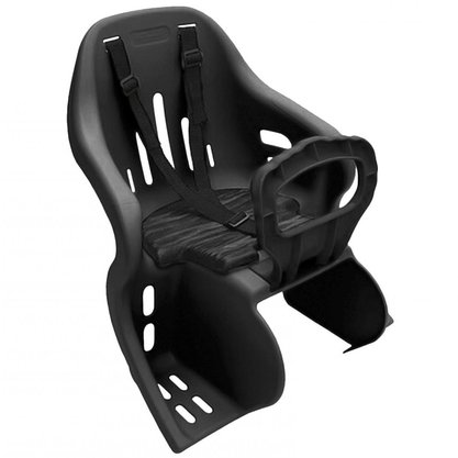 Cadeirinha Kalf Kid Bike Traseira