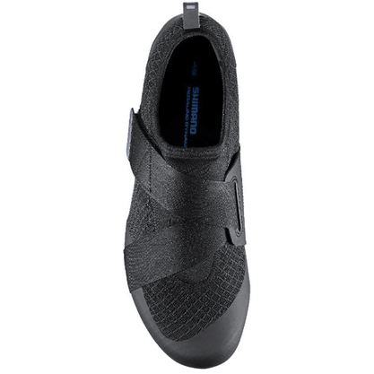 Sapatilha Shimano IC100 Speed