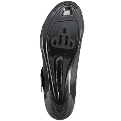 Sapatilha Shimano IC100 Speed