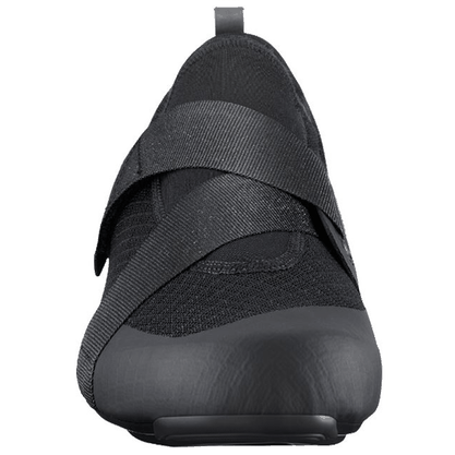 Sapatilha Shimano IC100 Speed