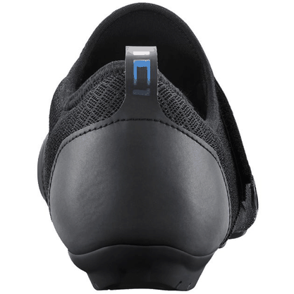 Sapatilha Shimano IC100 Speed