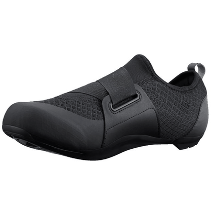 Sapatilha Shimano IC100 Speed