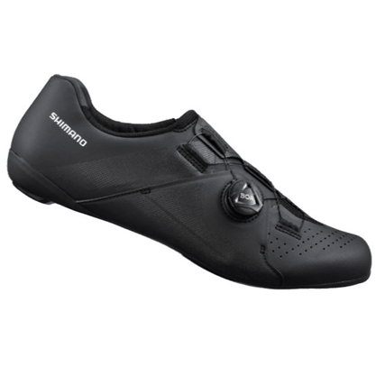 Sapatilha Shimano RC300 Speed