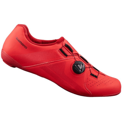 Sapatilha Shimano RC300 Speed