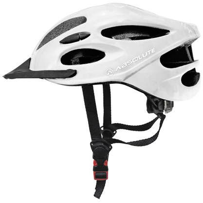 Capacete Absolute Nero WT032