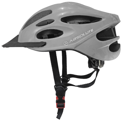 Capacete Absolute Nero WT032