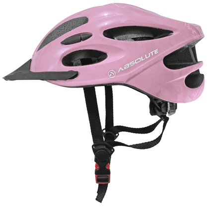 Capacete Absolute Nero WT032