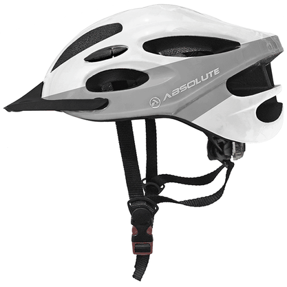 Capacete Absolute Nero WT032