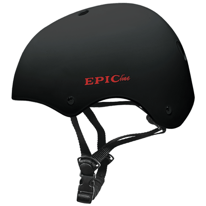 Capacete Epic Line Coquinho