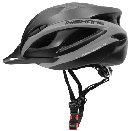 Capacete High One Win
