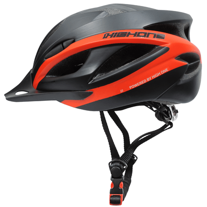 Capacete High One Win