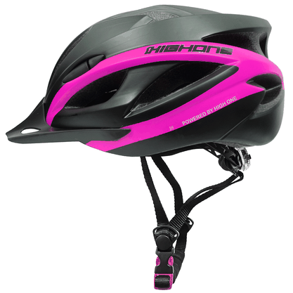 Capacete High One Win